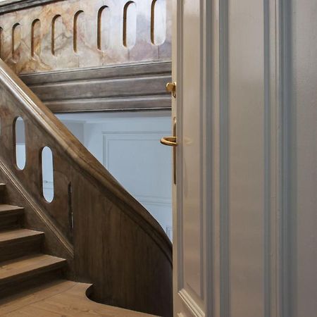 Apartmentincopenhagen Apartment 1185 외부 사진