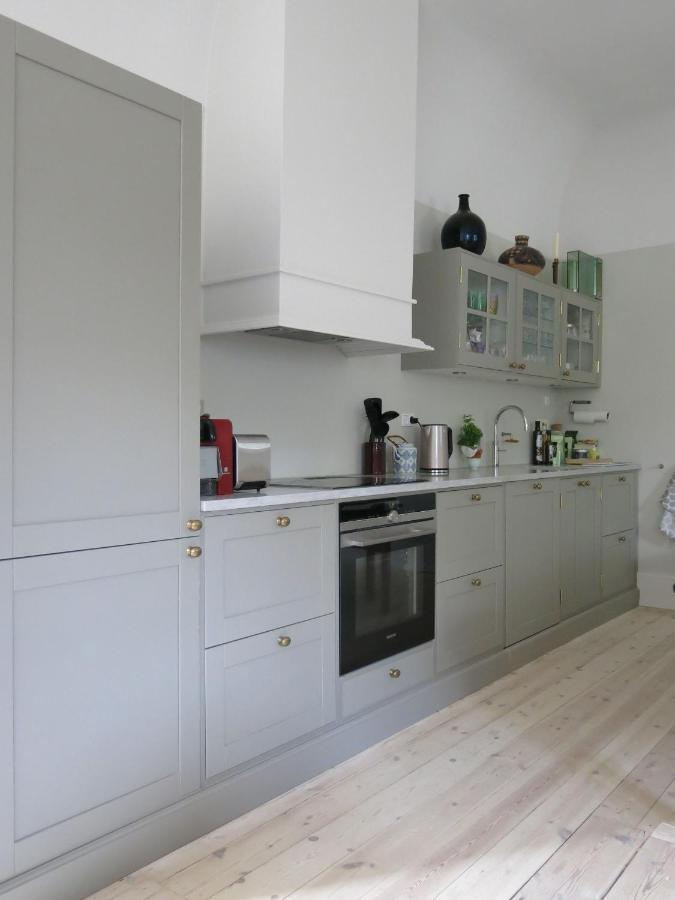 Apartmentincopenhagen Apartment 1185 외부 사진