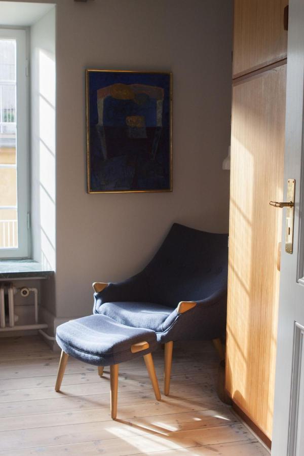 Apartmentincopenhagen Apartment 1185 외부 사진